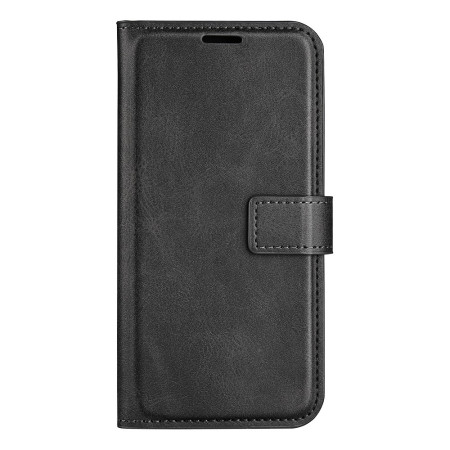 Housse Xiaomi Redmi 17 5G /...
