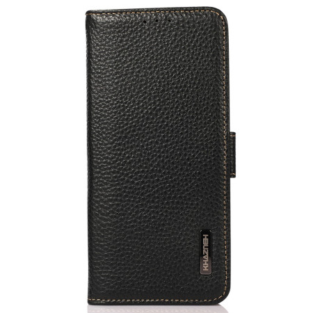 Housse Xiaomi Redmi 17 5G /...