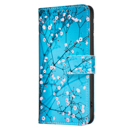 Housse Xiaomi Redmi 17 5G /...