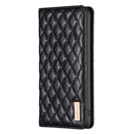 Flip Cover Xiaomi Redmi 17...