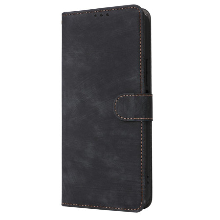 Housse Xiaomi Redmi 17 5G /...