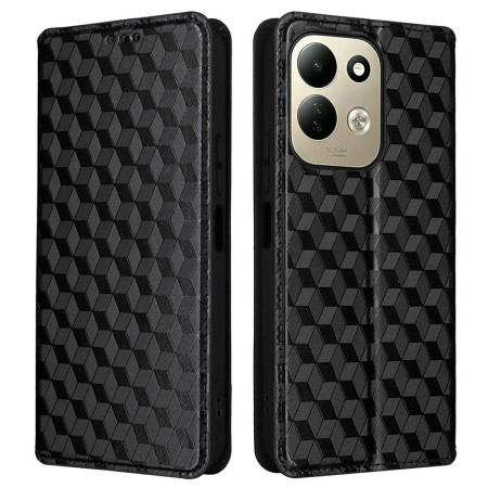 Flip Cover Xiaomi Redmi 17...