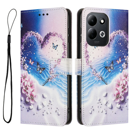 Housse Xiaomi Redmi 17 5G /...