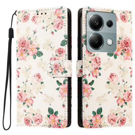 Housse Xiaomi Redmi 17 5G /...