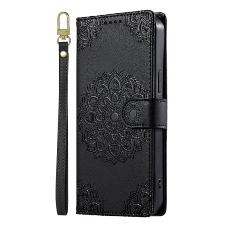 Housse Xiaomi Redmi 17 5G /...