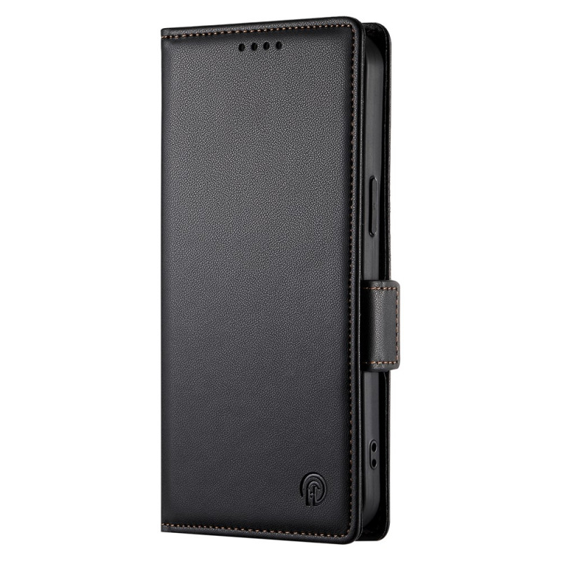 Housse Xiaomi Redmi 17 5G / 4G Classique