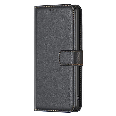 Housse Xiaomi Redmi 17 5G /...