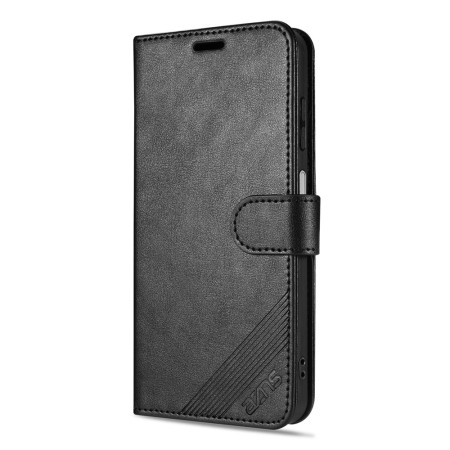 Housse Xiaomi Redmi 17 5G /...