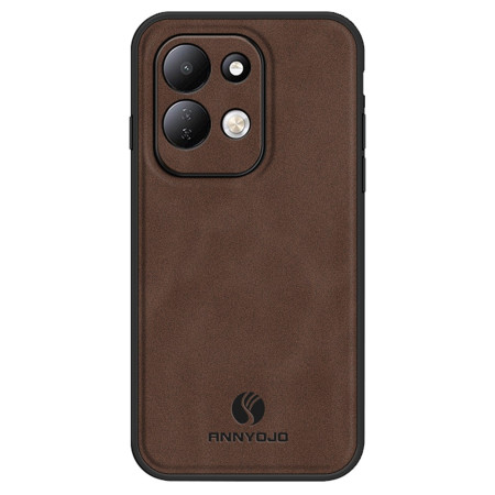 Coque Xiaomi Redmi 17 5G /...