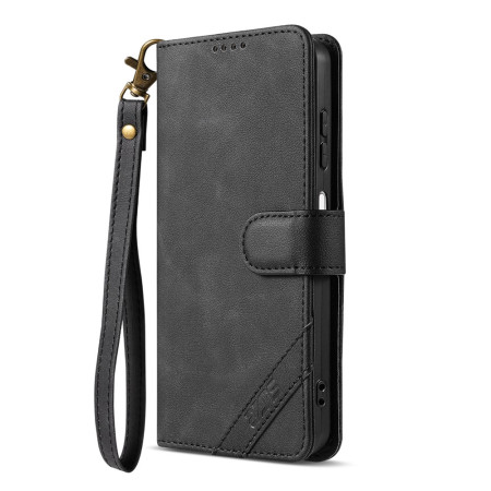 Housse Xiaomi Redmi 17 5G /...