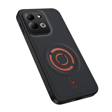 Housse Xiaomi Redmi 17 5G /...