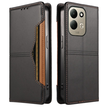 Flip Cover Xiaomi Redmi 17...