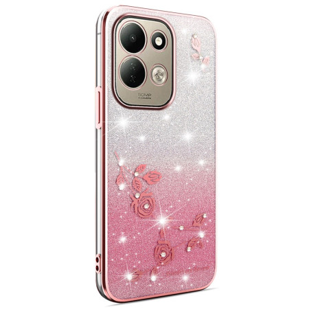 Coque Xiaomi Redmi 17 5G /...
