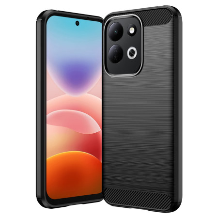 Coque Xiaomi Redmi 17 5G /...