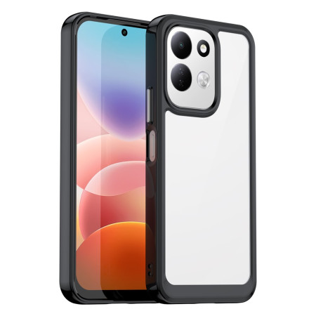 Coque Xiaomi Redmi 17 5G /...