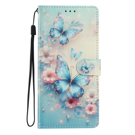 Housse Xiaomi Redmi 17 5G /...