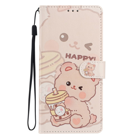 Housse Xiaomi Redmi 17 5G /...