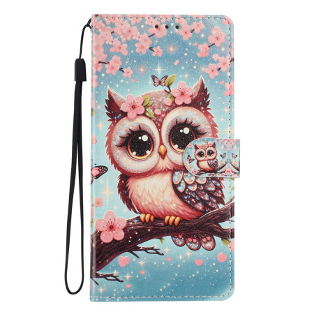 Housse Xiaomi Redmi 17 5G /...