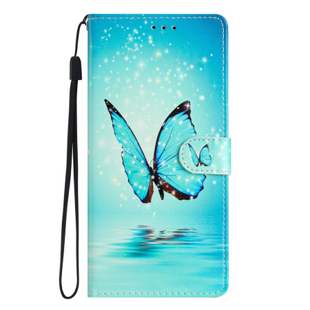 Housse Xiaomi Redmi 17 5G /...