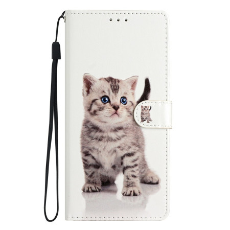 Housse Xiaomi Redmi 17 5G /...