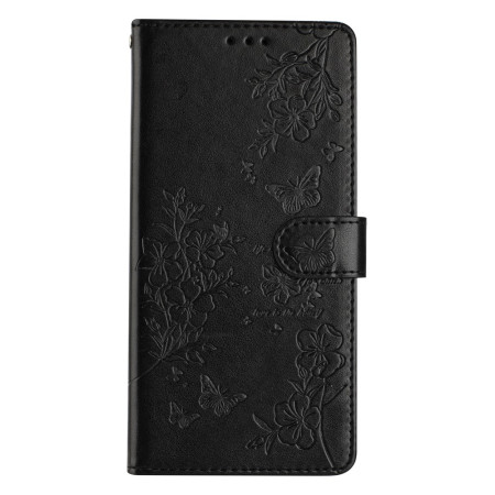 Housse Xiaomi Redmi 17 5G /...