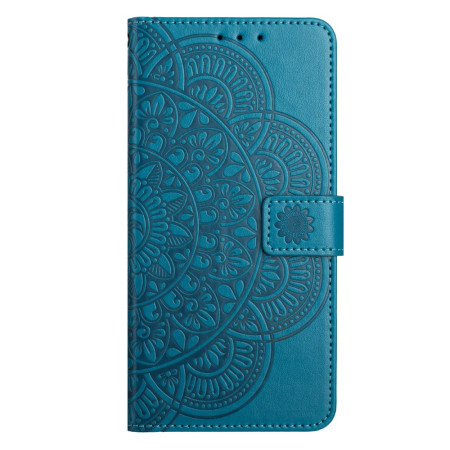 Housse Xiaomi Redmi 17 5G /...