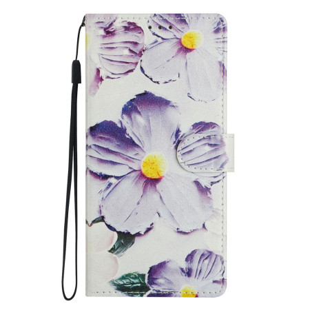 Housse Xiaomi Redmi 17 5G /...