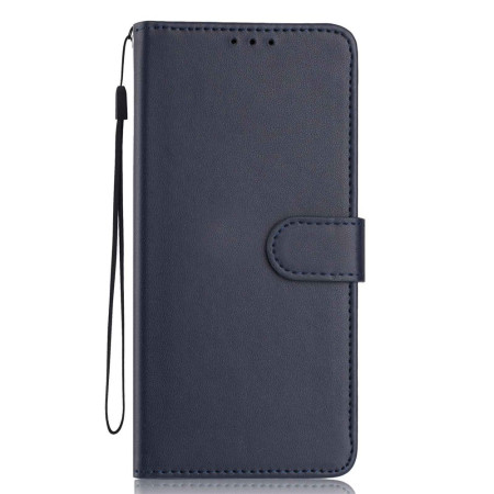 Housse Xiaomi Redmi 17 5G /...