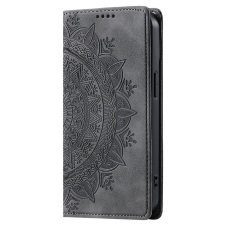 Flop Cover Xiaomi Redmi 17...