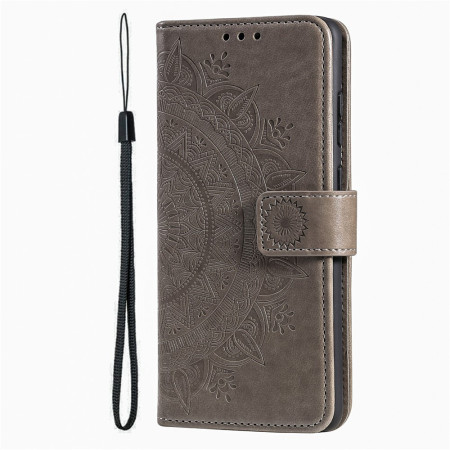 Housse Xiaomi Redmi 17 5G /...
