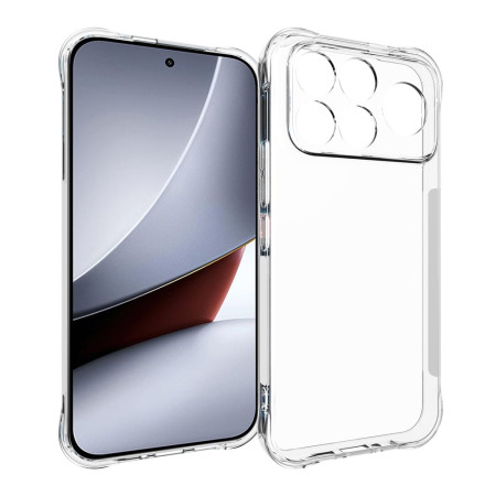 Coque Poco F9 Ultra...