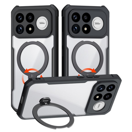 Coque Poco F9 Pro...
