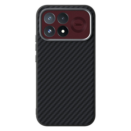 Coque Poco F9 Pro Fibre...