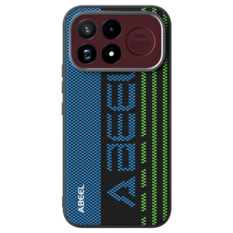 Coque Poco F9 Ultra ABEEL