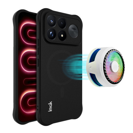 Coque Poco F9 Ultra...