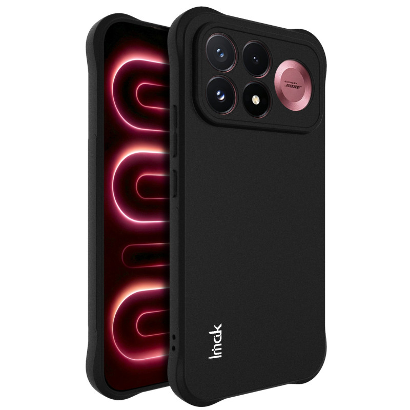 Coque Poco F9 Pro IMAK