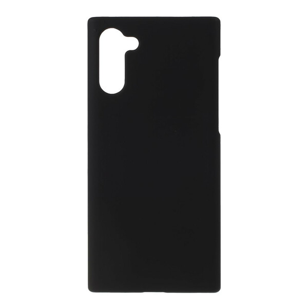 Coque Samsung Galaxy Note 10 Rigide Classique