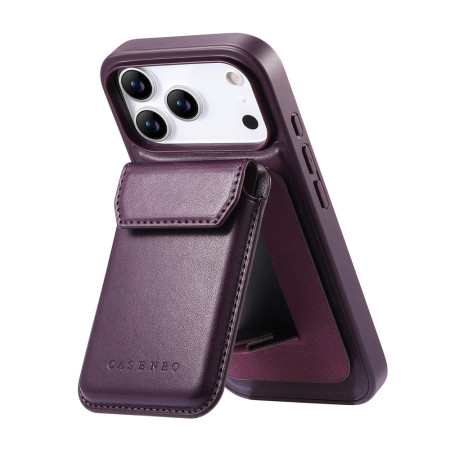 Coque iPhone 18 Pro / 17...