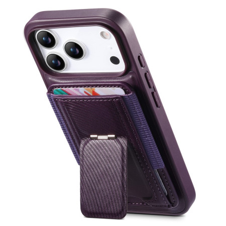 Coque iPhone 18 Pro / 17...