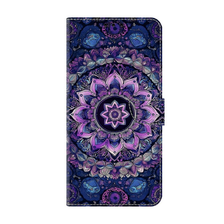 Housse iPhone 18 Pro / 17...