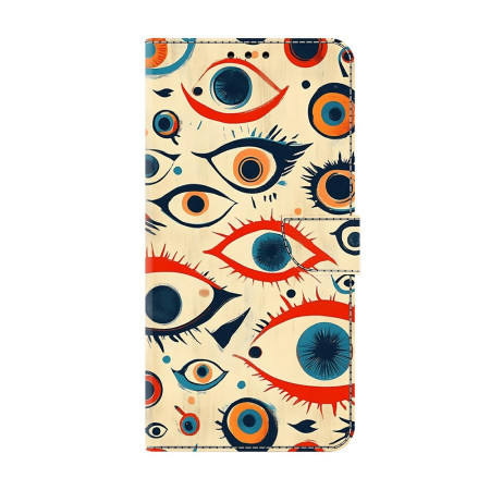 Housse iPhone 18 Pro / 17...