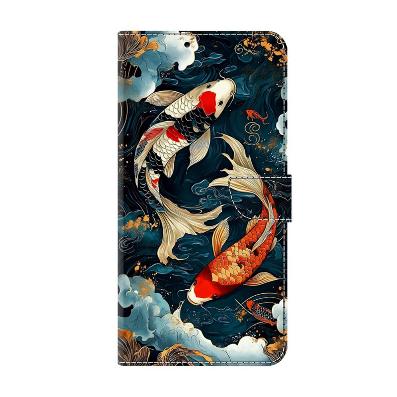 Housse iPhone 18 Pro / 17 Pro Découverte Animale