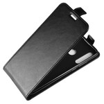 Housse Huawei P Smart Plus 2019 Rabattable Effet Cuir Housse Huawei P Smart Plus 2019 Rabattable Effet Cuir