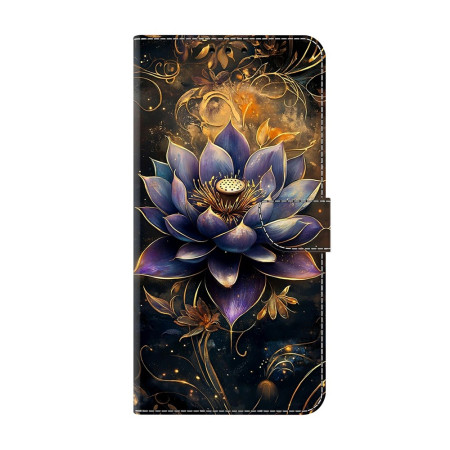 Housse iPhone 18 Pro / 17 Pro