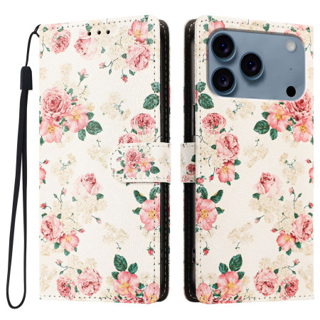 Housse iPhone 18 Pro / 17...