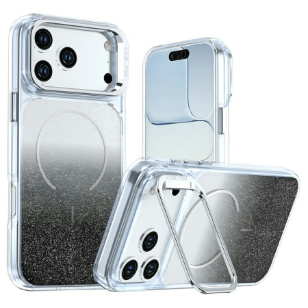 Coque iPhone 18 Pro / 17...