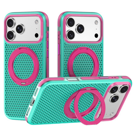 Coque iPhone 18 Pro / 17...