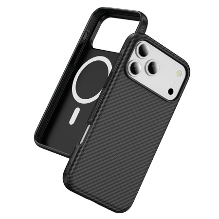 Coque iPhone 18 Pro / 17...