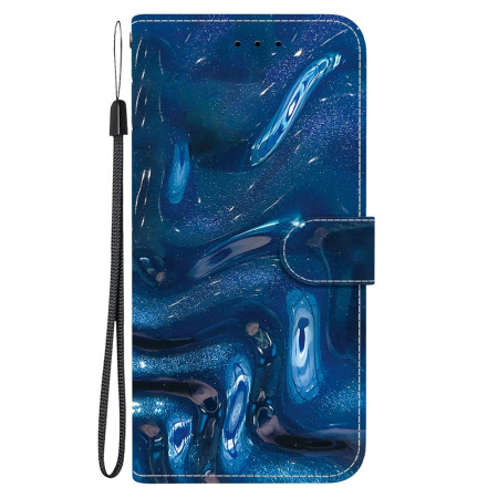 Housse iPhone 18 Pro / 17...