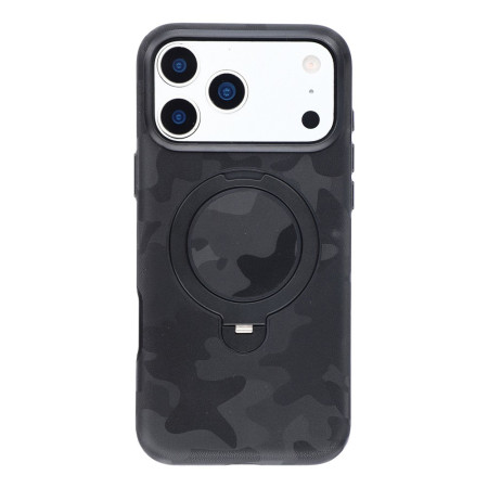 Coque iPhone 18 Pro / 17...